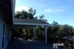 10232 Logue Ln, Smartsville, CA 95977 - Photo 56