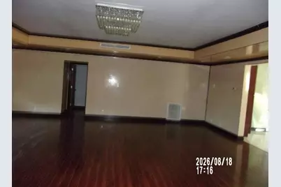 10232 Logue Lane, Smartsville, CA 95977 - Photo 16