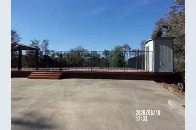 10232 Logue Lane, Smartsville, CA 95977 - Photo 2