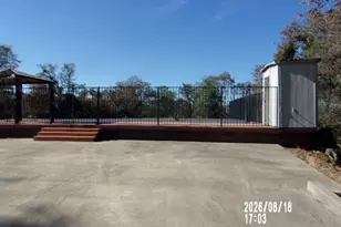 10232 Logue Ln, Smartsville, CA 95977 - Photo 2