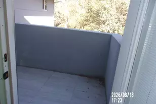 10232 Logue Ln, Smartsville, CA 95977 - Photo 60