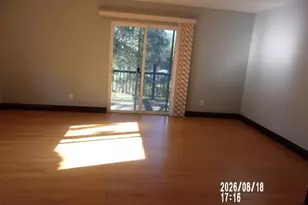 10232 Logue Ln, Smartsville, CA 95977 - Photo 38