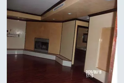 10232 Logue Lane, Smartsville, CA 95977 - Photo 14