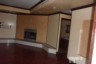10232 Logue Ln, Smartsville, CA 95977 - Photo 14