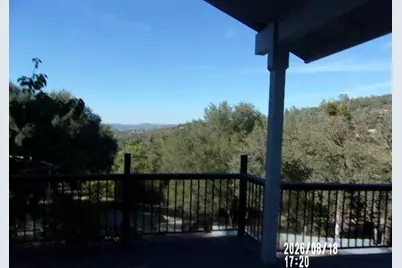 10232 Logue Lane, Smartsville, CA 95977 - Photo 50