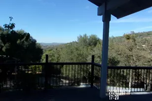 10232 Logue Ln, Smartsville, CA 95977 - Photo 50