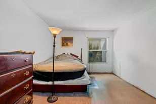 1009 Murrieta Blvd, Livermore, CA 94550 - Photo 14