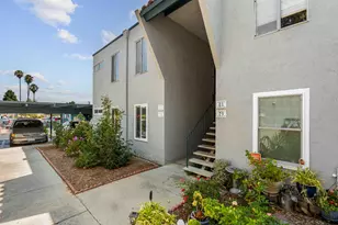 1009 Murrieta Blvd, Livermore, CA 94550 - Photo 18