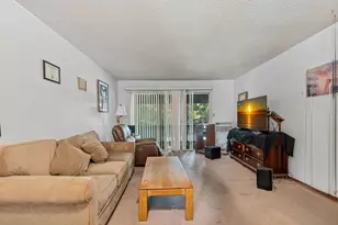 1009 Murrieta Blvd, Livermore, CA 94550 - Photo 2