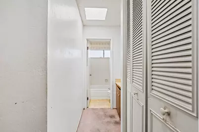 1009 Murrieta Boulevard #77, Livermore, CA 94550 - Photo 16