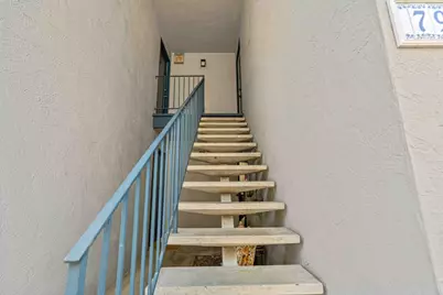 1009 Murrieta Boulevard #77, Livermore, CA 94550 - Photo 4
