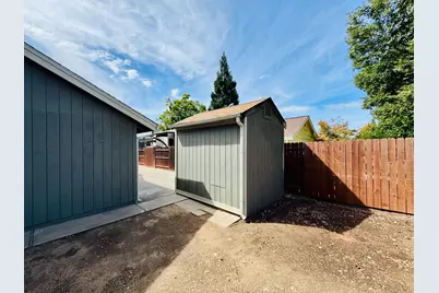 1530 Vista Creek Drive, Roseville, CA 95661 - Photo 30