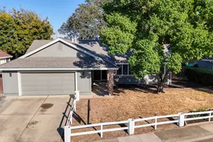 1530 Vista Creek Dr, Roseville, CA 95661 - Photo 2