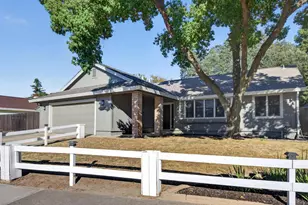 1530 Vista Creek Dr, Roseville, CA 95661 - Photo 1