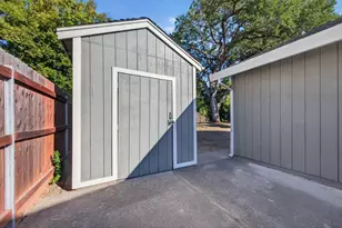1530 Vista Creek Dr, Roseville, CA 95661 - Photo 54
