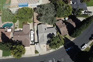 1530 Vista Creek Dr, Roseville, CA 95661 - Photo 70