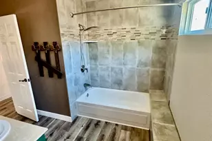 1530 Vista Creek Dr, Roseville, CA 95661 - Photo 48