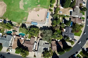1530 Vista Creek Dr, Roseville, CA 95661 - Photo 68