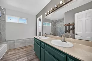 1530 Vista Creek Dr, Roseville, CA 95661 - Photo 32