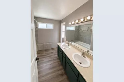 1530 Vista Creek Drive, Roseville, CA 95661 - Photo 40