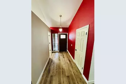 1530 Vista Creek Drive, Roseville, CA 95661 - Photo 18