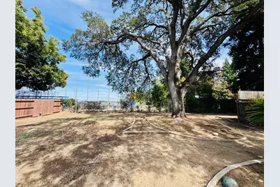 1530 Vista Creek Drive, Roseville, CA 95661 - Photo 36