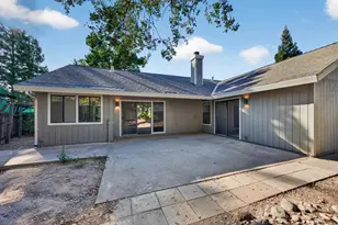 1530 Vista Creek Dr, Roseville, CA 95661 - Photo 46