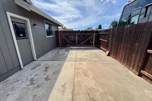 1530 Vista Creek Dr, Roseville, CA 95661 - Photo 34
