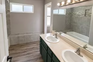 1530 Vista Creek Dr, Roseville, CA 95661 - Photo 46