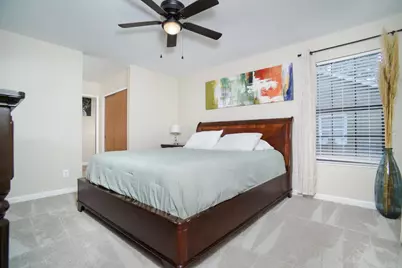 9473 Alabaster Drive, Elk Grove, CA 95758 - Photo 18