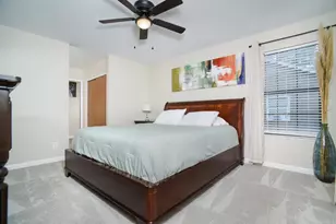 9473 Alabaster Dr, Elk Grove, CA 95758 - Photo 18