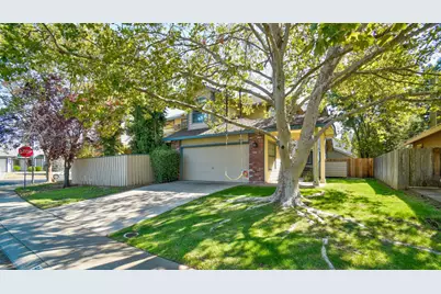 9473 Alabaster Drive, Elk Grove, CA 95758 - Photo 2
