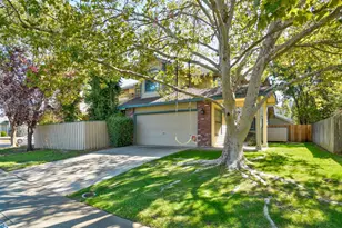 9473 Alabaster Dr, Elk Grove, CA 95758 - Photo 2