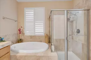 6617 Lake Tulloch Pl, Copperopolis, CA 95228 - Photo 36