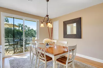 6617 Lake Tulloch Place, Copperopolis, CA 95228 - Photo 18