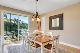 6617 Lake Tulloch Pl, Copperopolis, CA 95228 - Photo 18
