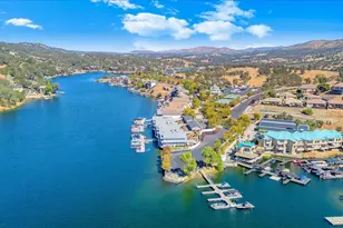6617 Lake Tulloch Pl, Copperopolis, CA 95228 - Photo 2