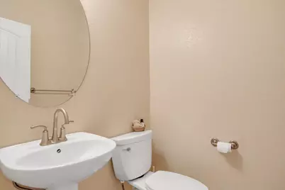 6617 Lake Tulloch Place, Copperopolis, CA 95228 - Photo 16