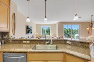 6617 Lake Tulloch Pl, Copperopolis, CA 95228 - Photo 28
