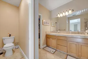 6617 Lake Tulloch Pl, Copperopolis, CA 95228 - Photo 38