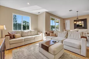 6617 Lake Tulloch Pl, Copperopolis, CA 95228 - Photo 22