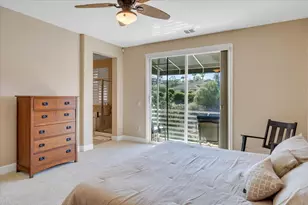 6617 Lake Tulloch Pl, Copperopolis, CA 95228 - Photo 34