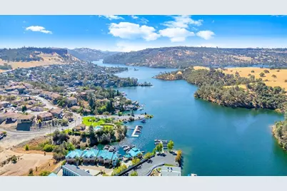 6617 Lake Tulloch Place, Copperopolis, CA 95228 - Photo 12