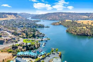 6617 Lake Tulloch Pl, Copperopolis, CA 95228 - Photo 12