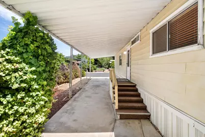 Black Bart Boulevard, Murphys, CA 95247 - Photo 6