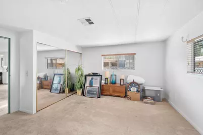 Black Bart Boulevard, Murphys, CA 95247 - Photo 24