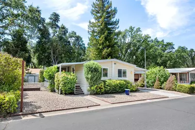 Black Bart Boulevard, Murphys, CA 95247 - Photo 2