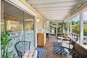 Black Bart Blvd, Murphys, CA 95247 - Photo 10