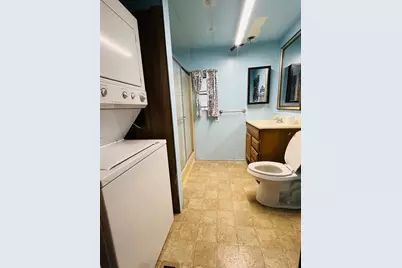Jackson Avenue #165, Escalon, CA 95320 - Photo 6