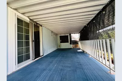 Jackson Avenue #165, Escalon, CA 95320 - Photo 6